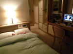 a6b85d09.JPG