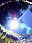 090828_1321~0001.JPG
