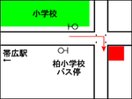 romanofukunoyu.png