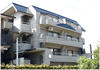 ed0534b0.JPG