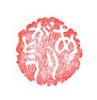 stamp_pattern.jpg