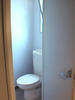 dsc0007.jpg