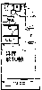 6090efd7.GIF