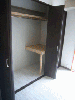cf5a292f.gif