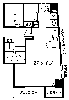 8f5bf185.gif