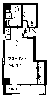 b48c7e69.gif
