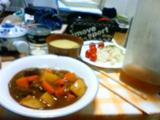 200906212041000.jpg