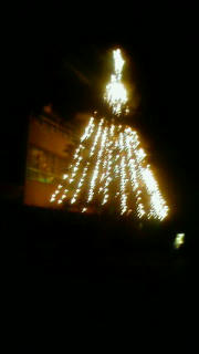 200912071948000.jpg