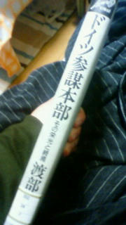 201001311822000.jpg