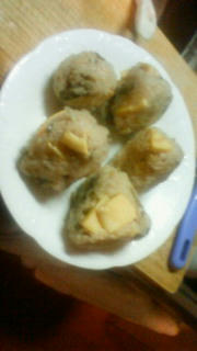 201004132050000.jpg