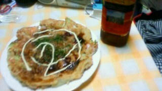 201005012159000.jpg