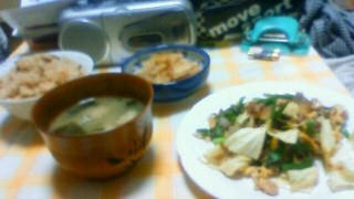 201006102156000.jpg