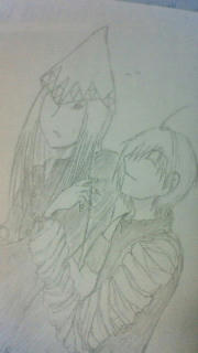 201006122059000.jpg