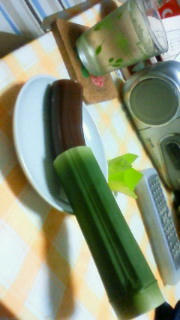 201008172316000.jpg