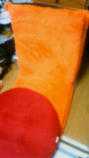 201102180255000.jpg