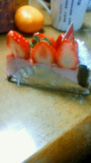 201102211647000.jpg