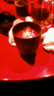 201103282154000.jpg