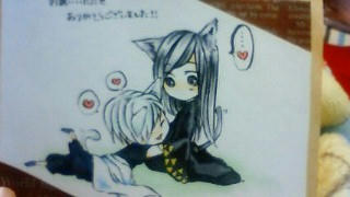 201104010223000.jpg