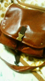 201106192145000.jpg