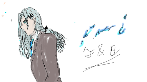 capture3.png