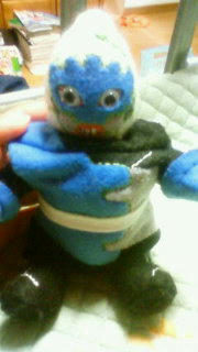 201109062238000.jpg