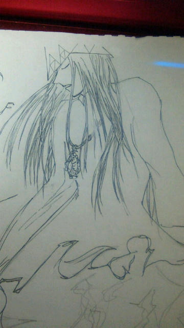 2013021223150000.jpg