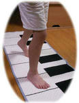 img8b83255bzik9zj.jpg