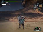 MHF.jpg