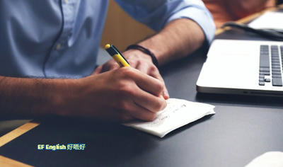 1か月で英語をすばやく上達させる方法は?