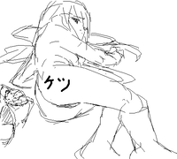 fffddd.png