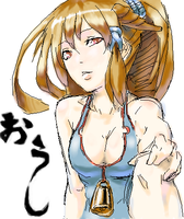 earjdsj.png