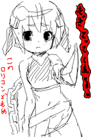 sfgjs.png
