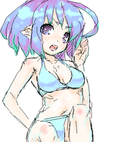 tres.png