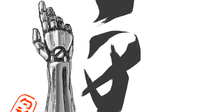 yrt.png
