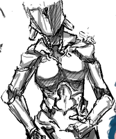 hfdgkfhg.png