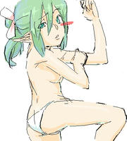 3f86fa1a.jpg
