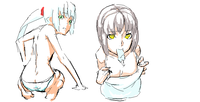 ry6doiyti.png