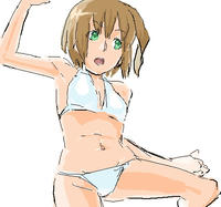 hgkjfdgh.jpg