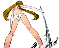 5c117557.png