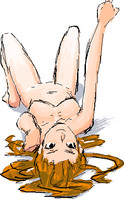 tyof.png