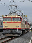DSC_0019.JPG