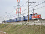 CSC_0180.JPG