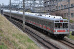 CSC_2167.JPG