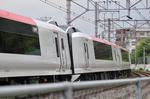 CSC_2475.JPG