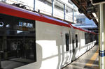 CSC_2487.JPG
