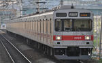 DSC_218477.jpg