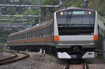 CSC_3031.JPG