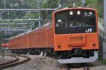 CSC_3026.JPG