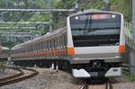 CSC_3029.JPG