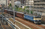 DSC_3618.JPG